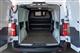 Billede af Toyota Proace Long 2,0 D Comfort Master 144HK Van 6g