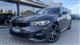 Billede af BMW 330d Touring 3,0 D M-Sport Steptronic 265HK Stc 8g Aut.