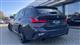 Billede af BMW 330d Touring 3,0 D M-Sport Steptronic 265HK Stc 8g Aut.