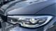 Billede af BMW 330d Touring 3,0 D M-Sport Steptronic 265HK Stc 8g Aut.