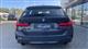 Billede af BMW 330d Touring 3,0 D M-Sport Steptronic 265HK Stc 8g Aut.