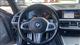 Billede af BMW 330d Touring 3,0 D M-Sport Steptronic 265HK Stc 8g Aut.