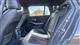 Billede af BMW 330d Touring 3,0 D M-Sport Steptronic 265HK Stc 8g Aut.