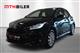 Billede af Toyota Yaris 1,5 VVT-I Active Technology 125HK 5d 6g