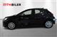 Billede af Toyota Yaris 1,5 VVT-I Active Technology 125HK 5d 6g