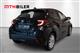 Billede af Toyota Yaris 1,5 VVT-I Active Technology 125HK 5d 6g