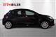 Billede af Toyota Yaris 1,5 VVT-I Active Technology 125HK 5d 6g