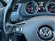 Billede af VW Tiguan 2,0 TDI BMT SCR Trendline DSG 150HK 5d 7g Aut.
