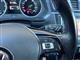 Billede af VW Tiguan 2,0 TDI BMT SCR Trendline DSG 150HK 5d 7g Aut.