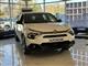 Billede af Citroën C4 1,2 PureTech Attraction 100HK 5d 6g