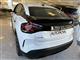 Billede af Citroën C4 1,2 PureTech Attraction 100HK 5d 6g