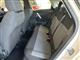 Billede af Citroën C4 1,2 PureTech Attraction 100HK 5d 6g