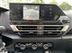 Billede af Citroën C4 1,2 PureTech Attraction 100HK 5d 6g