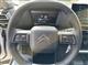 Billede af Citroën C4 1,2 PureTech Attraction 100HK 5d 6g