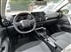 Billede af Citroën C4 1,2 PureTech Attraction 100HK 5d 6g