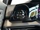 Billede af VW Golf 1,4 TSI  Hybrid GTE DSG 245HK 5d 6g Aut.