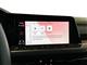 Billede af VW Golf 1,4 TSI  Hybrid GTE DSG 245HK 5d 6g Aut.