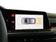 Billede af VW Golf 1,4 TSI  Hybrid GTE DSG 245HK 5d 6g Aut.