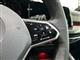 Billede af VW Golf 1,4 TSI  Hybrid GTE DSG 245HK 5d 6g Aut.