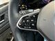 Billede af VW Golf 1,4 TSI  Hybrid GTE DSG 245HK 5d 6g Aut.