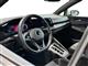 Billede af VW Golf 1,4 TSI  Hybrid GTE DSG 245HK 5d 6g Aut.