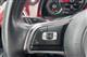 Billede af VW up 1,0 TSI GTI 115HK 5d 6g