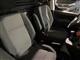 Billede af Opel Combo L1V1 1,5 D Enjoy 102HK Van