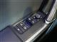 Billede af Seat Leon Sportstourer 1,4 e-Hybrid FR DSG 204HK Van 6g Aut.