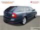 Billede af Skoda Octavia Combi 1,2 TSI Ambiente 105HK Stc 6g