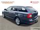 Billede af Skoda Octavia Combi 1,2 TSI Ambiente 105HK Stc 6g