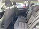 Billede af Skoda Octavia Combi 1,2 TSI Ambiente 105HK Stc 6g