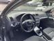Billede af Skoda Octavia Combi 1,2 TSI Ambiente 105HK Stc 6g