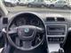 Billede af Skoda Octavia Combi 1,2 TSI Ambiente 105HK Stc 6g
