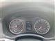 Billede af Skoda Octavia Combi 1,2 TSI Ambiente 105HK Stc 6g