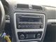 Billede af Skoda Octavia Combi 1,2 TSI Ambiente 105HK Stc 6g