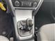 Billede af Skoda Octavia Combi 1,2 TSI Ambiente 105HK Stc 6g