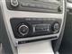 Billede af Skoda Octavia Combi 1,2 TSI Ambiente 105HK Stc 6g