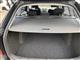 Billede af Skoda Octavia Combi 1,2 TSI Ambiente 105HK Stc 6g