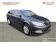 Billede af Skoda Octavia Combi 1,2 TSI Ambiente 105HK Stc 6g