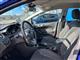 Billede af Ford Fiesta 1,0 EcoBoost Titanium Start/Stop 125HK 5d