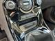 Billede af Ford Fiesta 1,0 EcoBoost Titanium Start/Stop 125HK 5d
