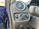 Billede af Ford Fiesta 1,0 EcoBoost Titanium Start/Stop 125HK 5d
