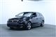 Billede af Peugeot 308 GT Line 1.2 PureTech 130 Automatgear