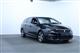 Billede af Peugeot 308 GT Line 1.2 PureTech 130 Automatgear