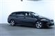 Billede af Peugeot 308 GT Line 1.2 PureTech 130 Automatgear