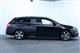 Billede af Peugeot 308 GT Line 1.2 PureTech 130 Automatgear