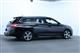 Billede af Peugeot 308 GT Line 1.2 PureTech 130 Automatgear