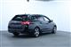 Billede af Peugeot 308 GT Line 1.2 PureTech 130 Automatgear