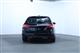 Billede af Peugeot 308 GT Line 1.2 PureTech 130 Automatgear