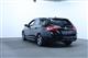 Billede af Peugeot 308 GT Line 1.2 PureTech 130 Automatgear